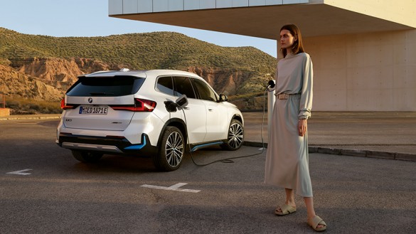 photo_text_left_right15625