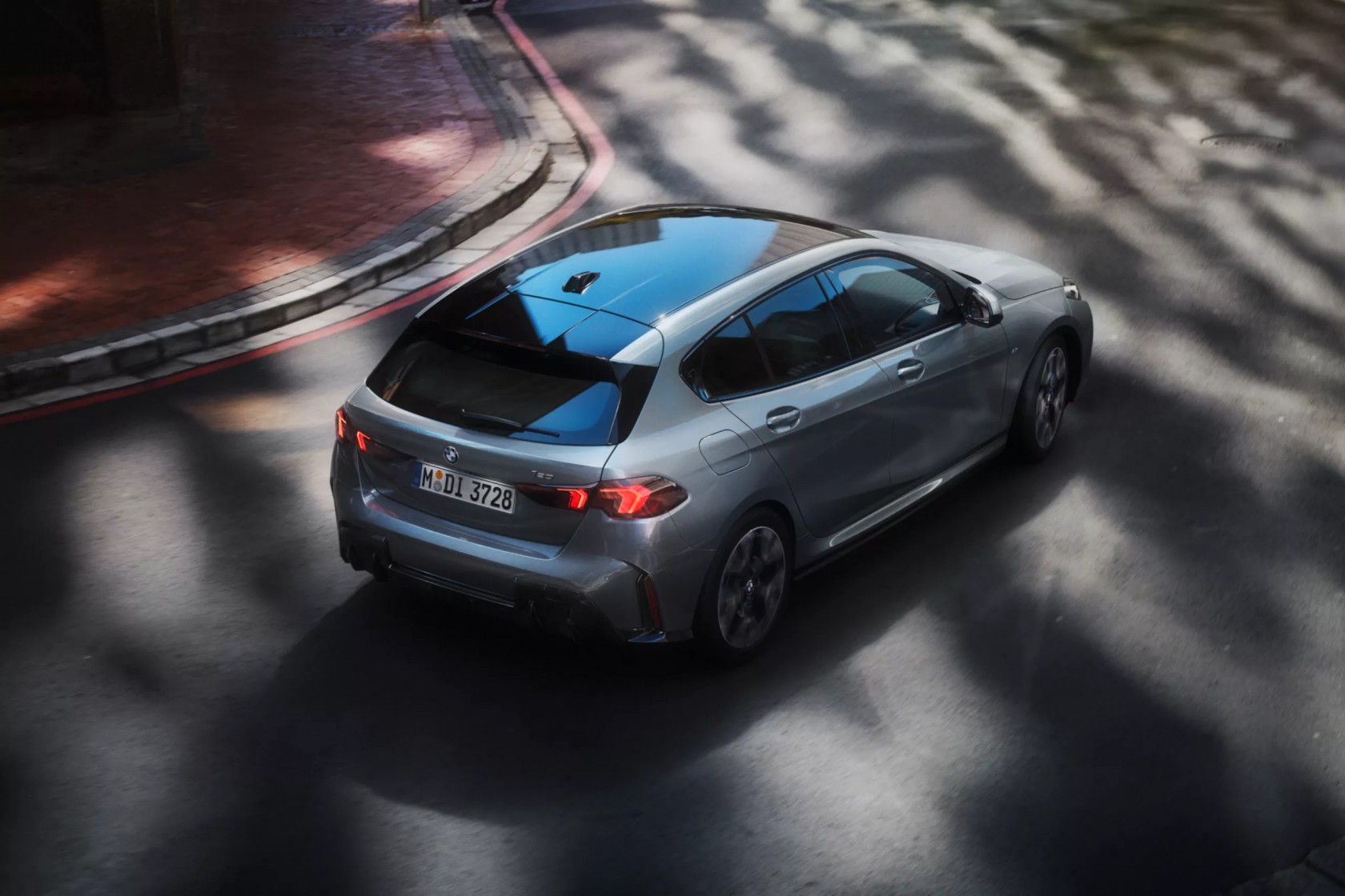 photo_text_left_right_new32150