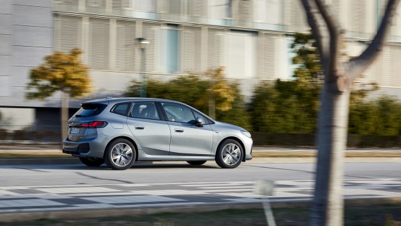 photo_text_left_right20984