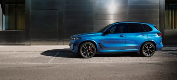 photo_text_left_right32084