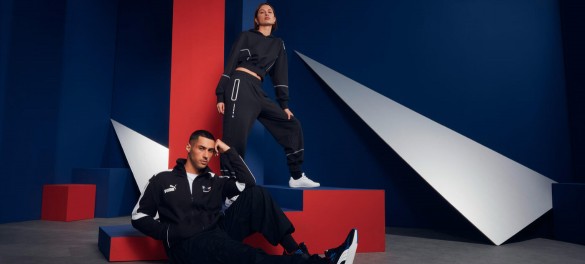 photo_text_left_right27454