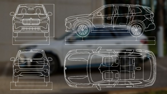 photo_text_left_right15646