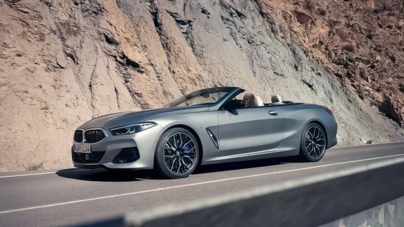 photo_text_left_right21078