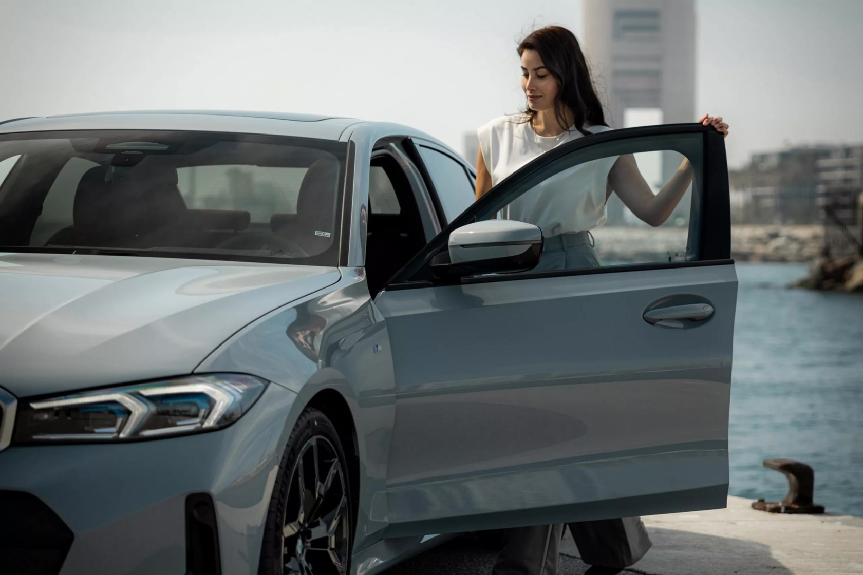 photo_text_left_right_new31916