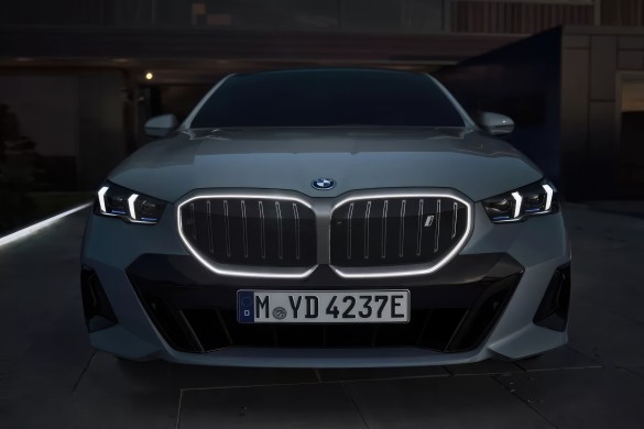 Безпомилковий навіть у темряві.