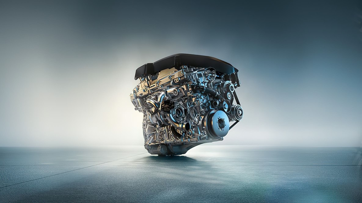 ВРАЖАЮЧА МІЦЬ