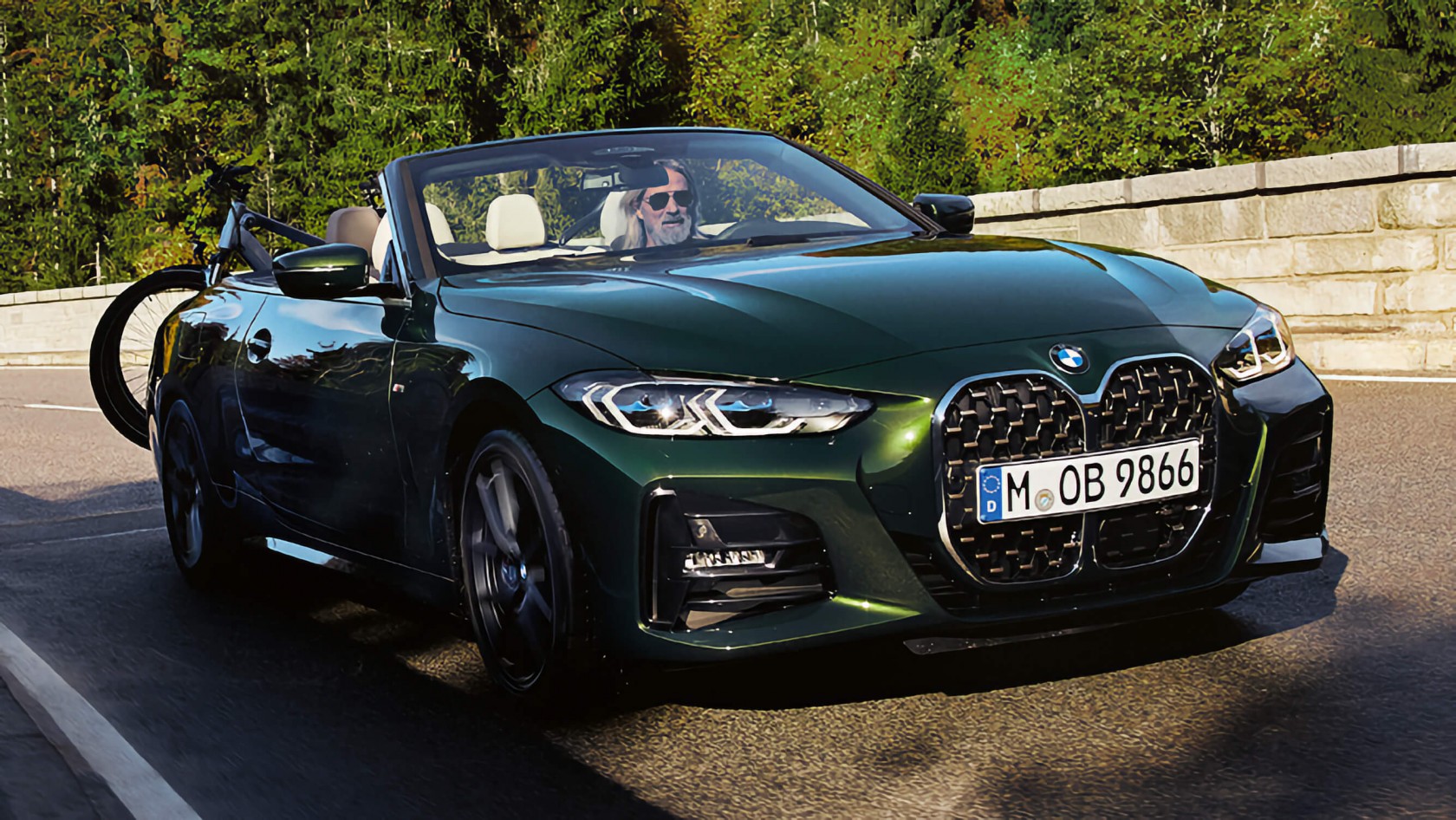 photo_text_left_right_new28740