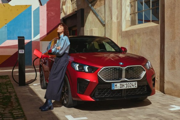 photo_text_left_right25957