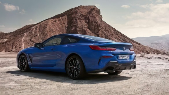 photo_text_left_right21003