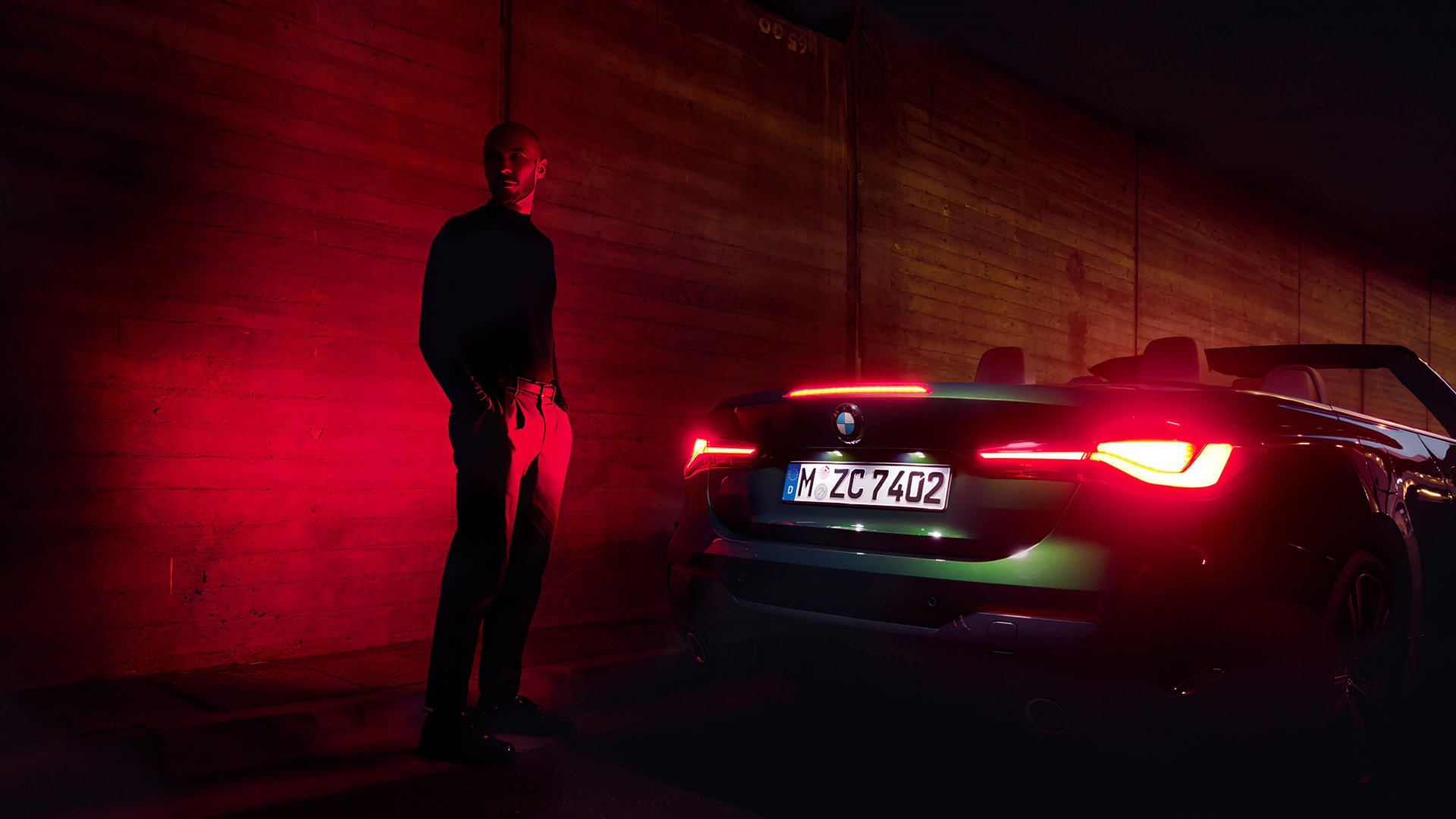 ЗАВЖДИ НА КРОК ПОПЕРЕДУ.