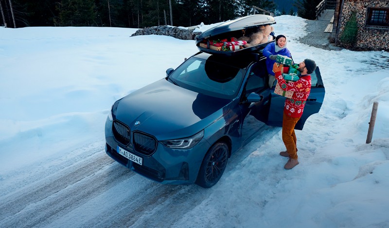 photo_text_left_right_new32557