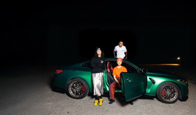 photo_text_left_right_new32152