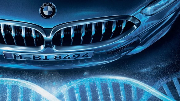 photo_text_left_right8550