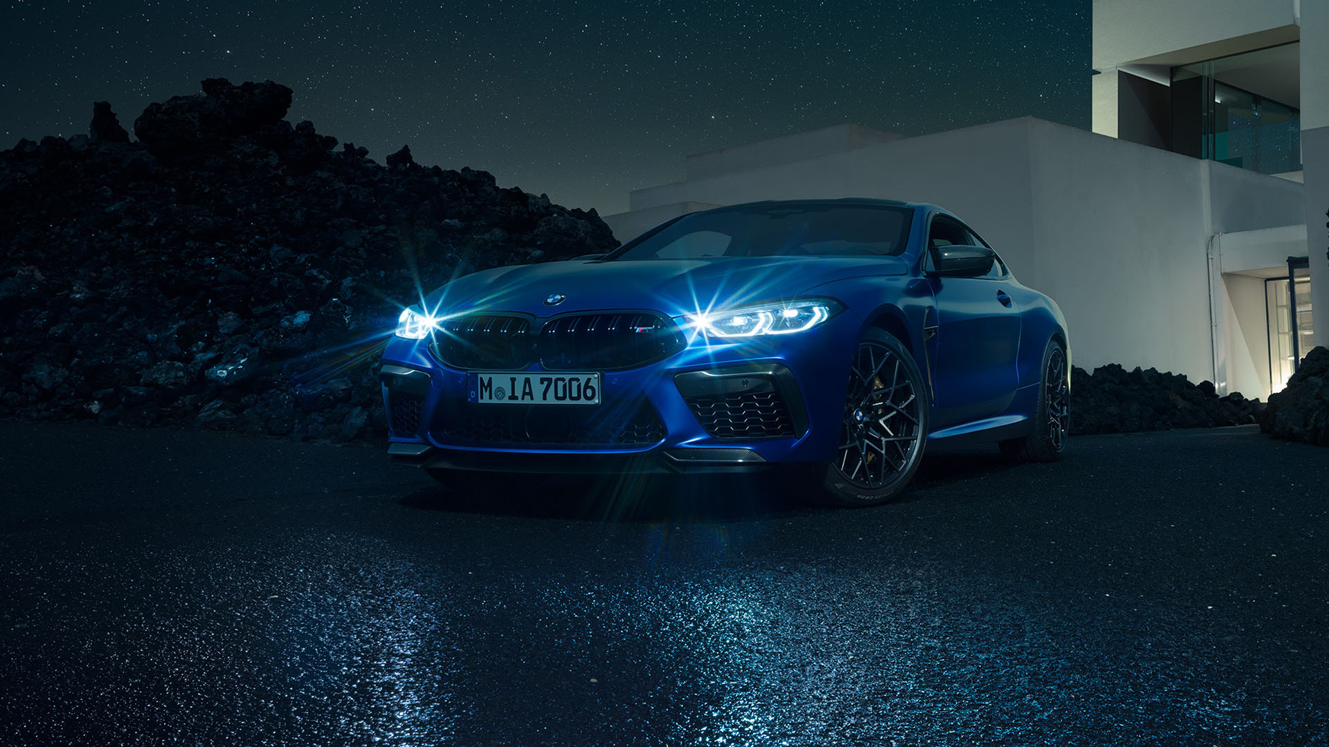 ЗОВНІШНІЙ ВИГЛЯД ІКОНИ