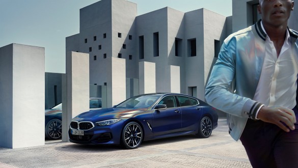 photo_text_left_right21127