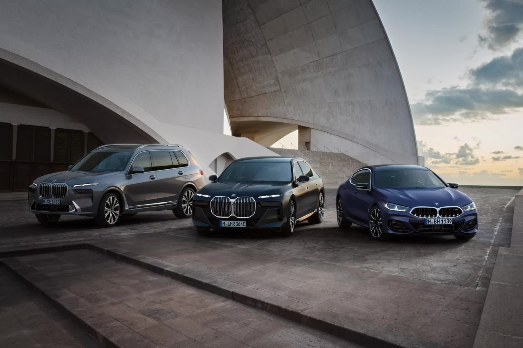 photo_text_left_right_new31534