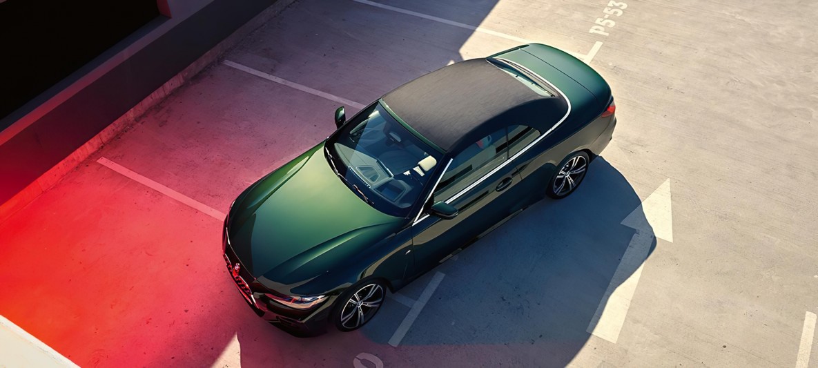 photo_in_container10476