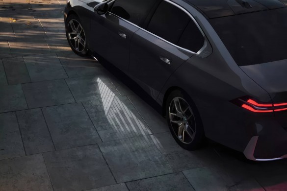 Комфортна посадка