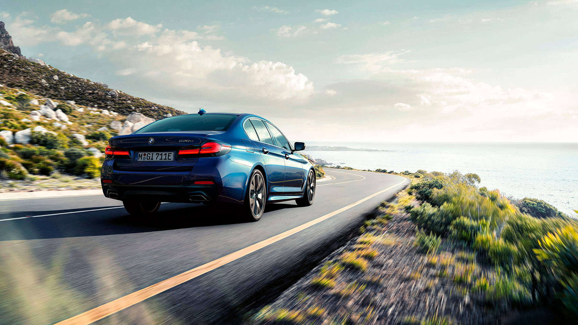 БЕЗДОГАННА КЕРОВАНІСТЬ І ДИНАМІКА.