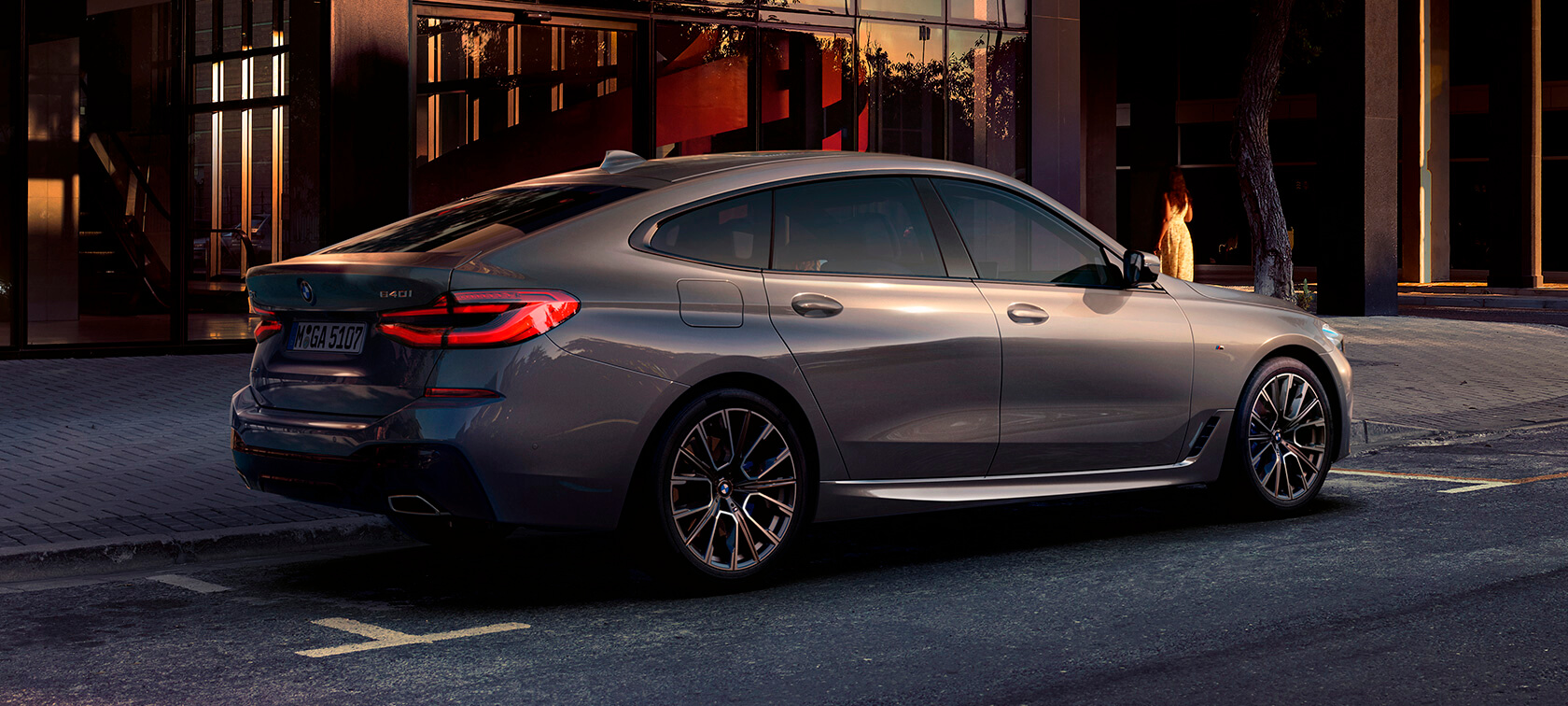 УНІКАЛЬНІ АКСЕСУАРИ ДЛЯ АВТО.