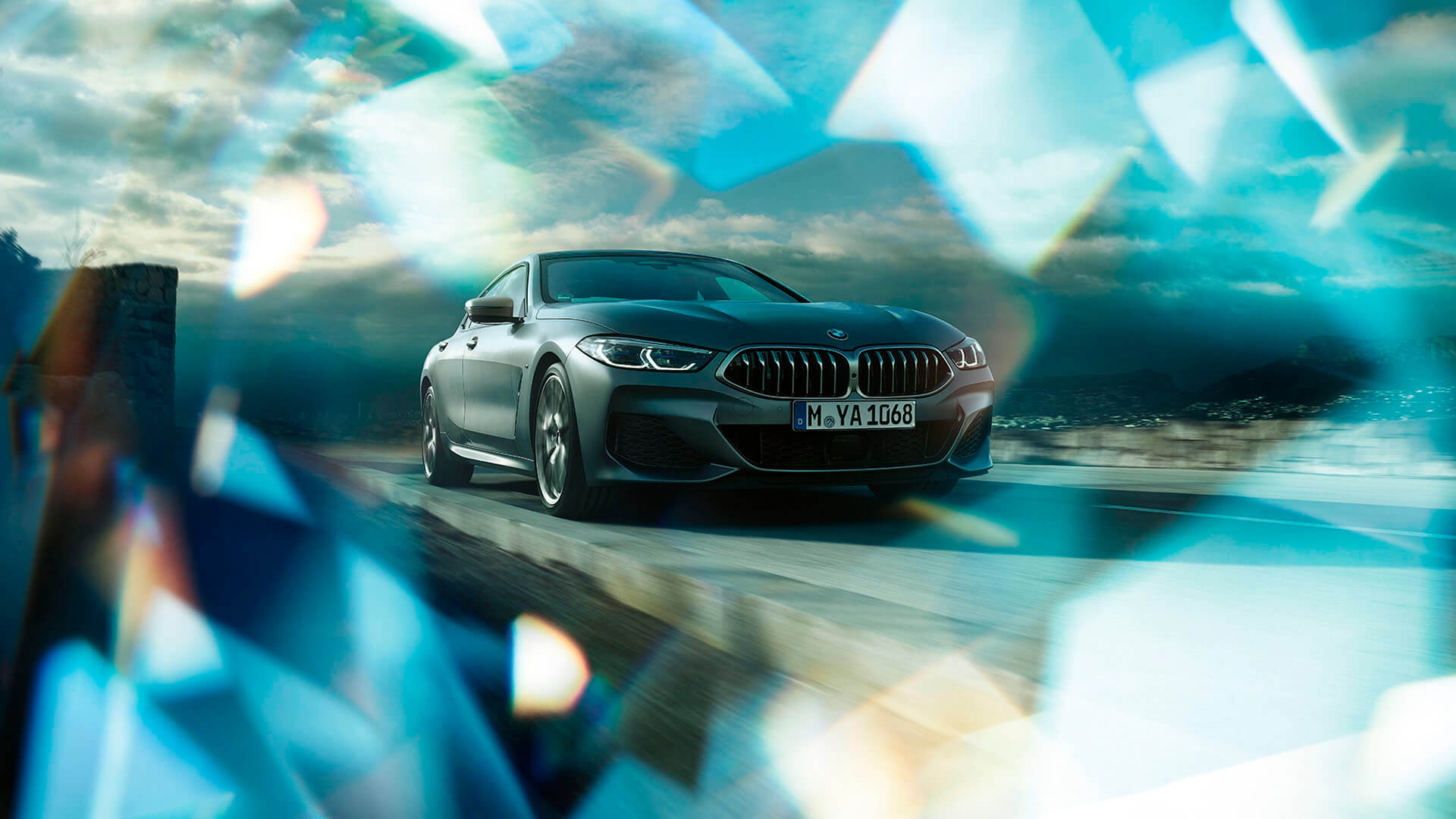 ПОСИЛЕНИЙ СПОРТИВНИЙ ХАРАКТЕР