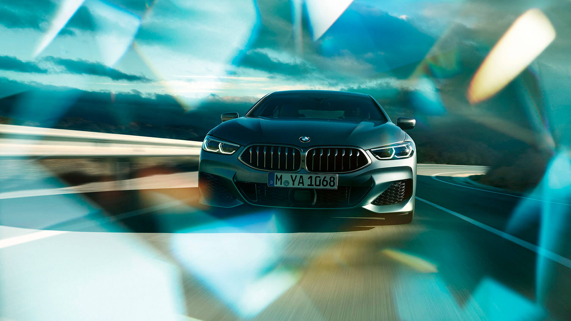 ПОТУЖНА МАНЕВРЕНІСТЬ