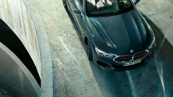 Активне кермове управління