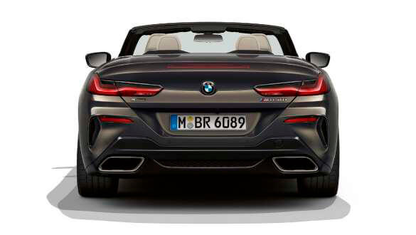 Спортивна випускна система