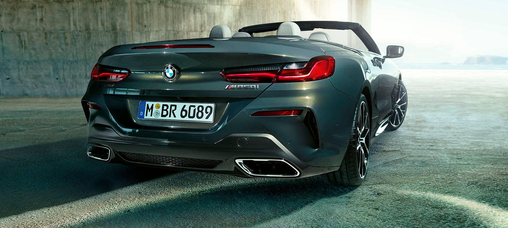 ДИНАМІКА ТА МАНЕВРЕНІСТЬ