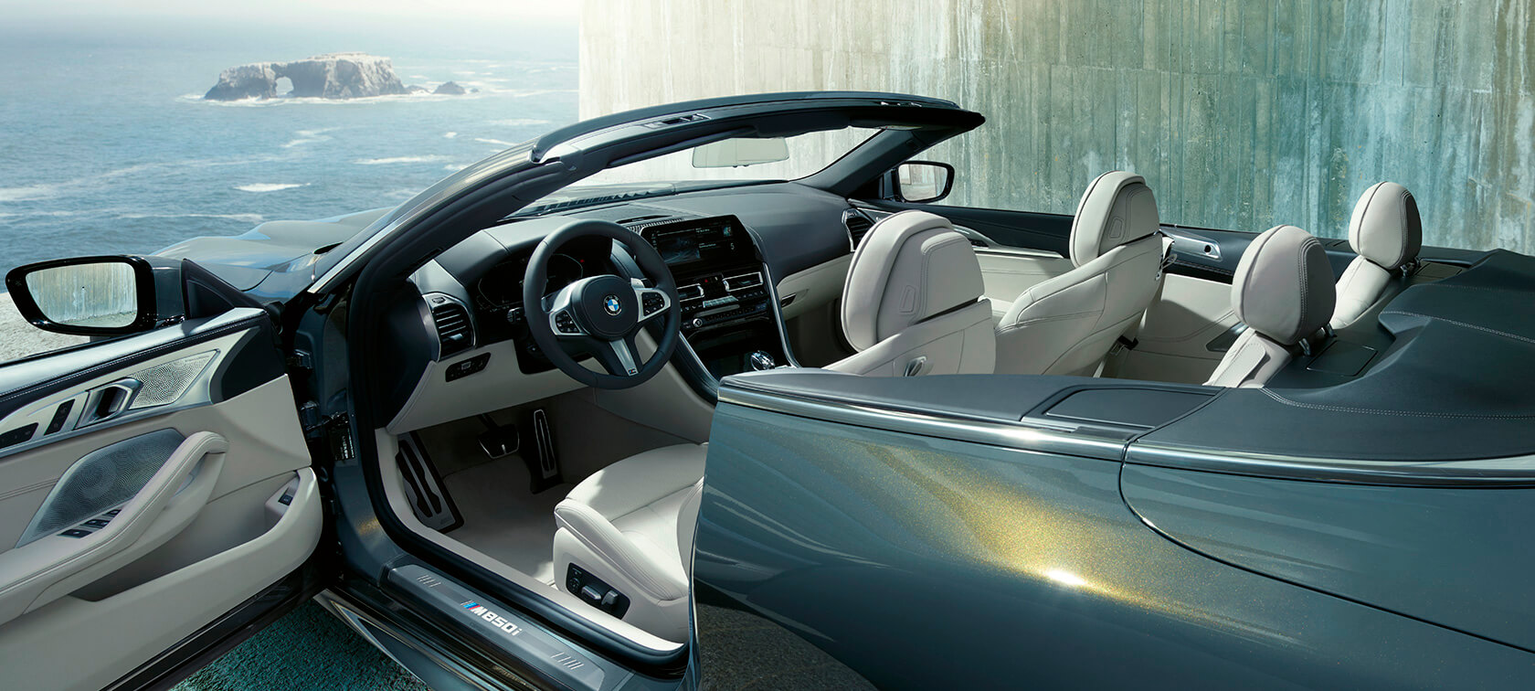 ТЕХНОЛОГІЧНІ ІННОВАЦІЇ