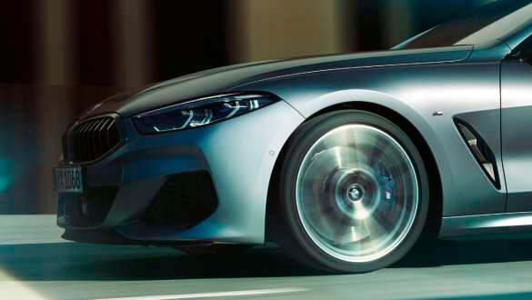 Інтегроване активне рульове керування