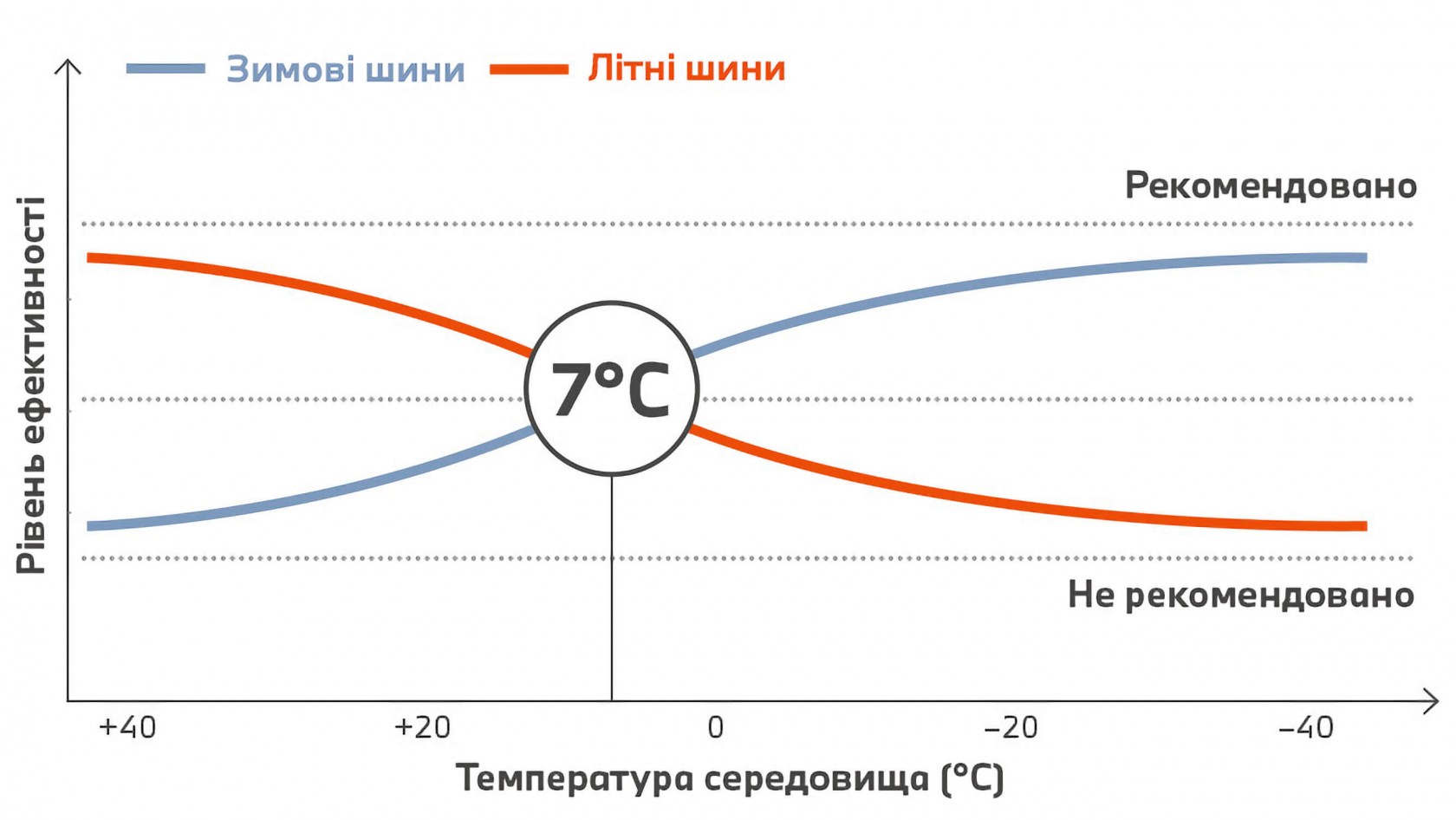 photo_text_left_right_new28780