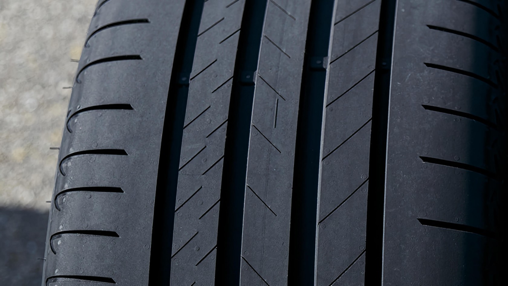 photo_text_left_right_new28781