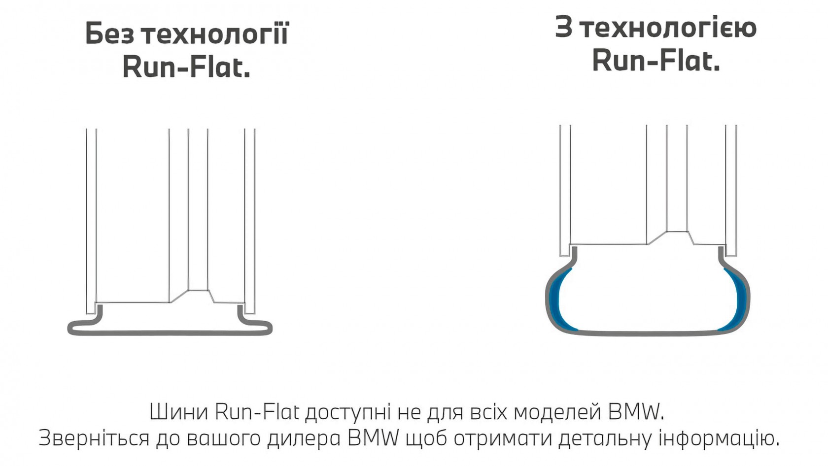 photo_text_left_right_new28782
