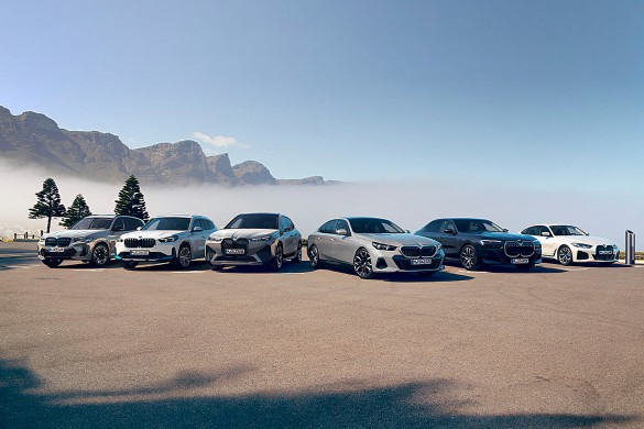 photo_text_left_right28831