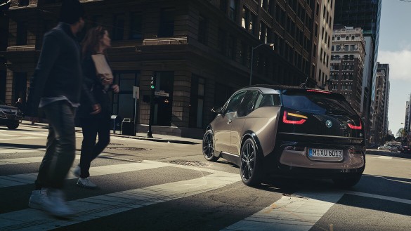 ДИНАМІЧНИЙ БЕЗ ПЕРЕРВИ.