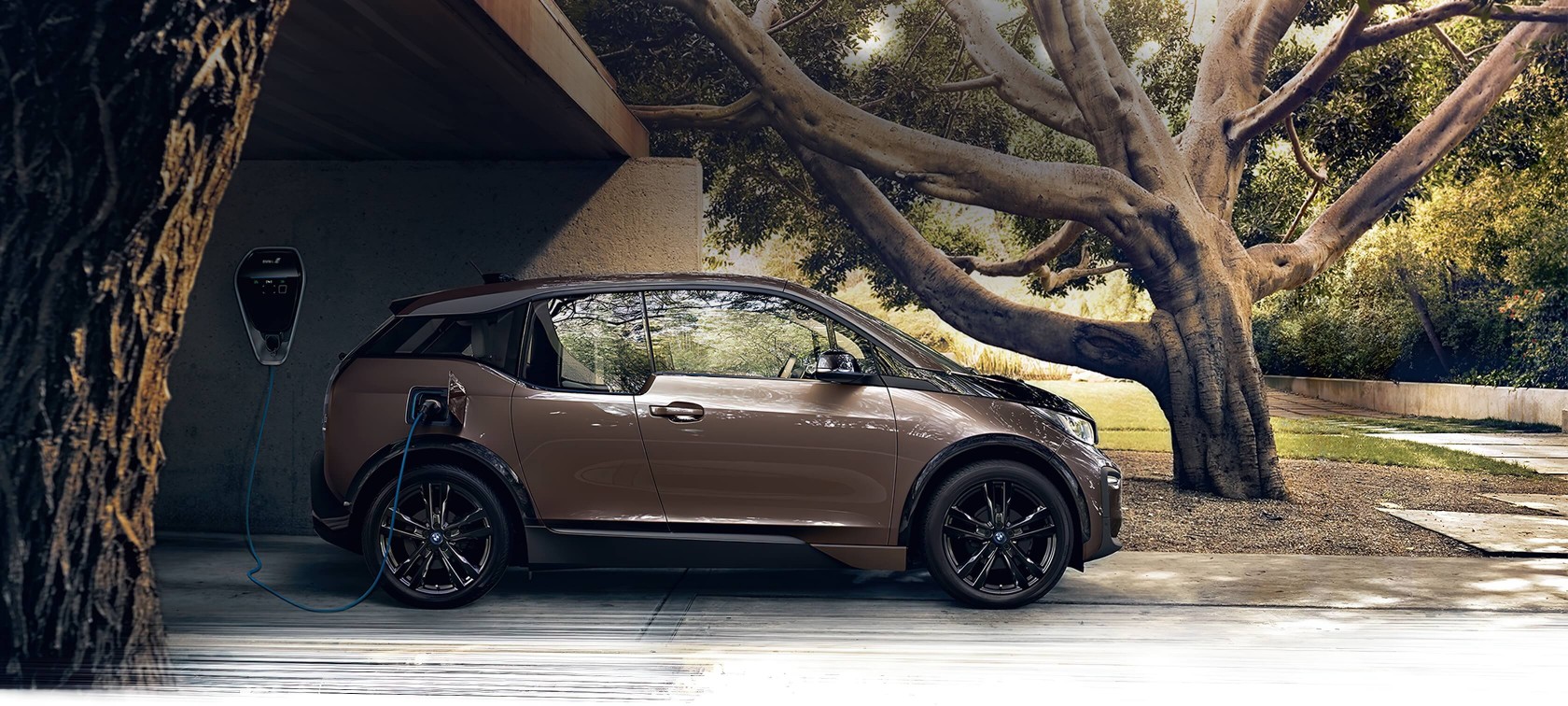 ЇДЬТЕ ДАЛІ, ШВИДШЕ. З ПОТУЖНІСТЮ ТА ДРАЙВОМ.