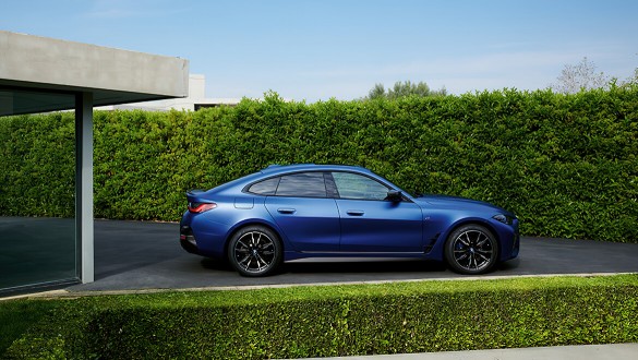 photo_text_left_right12554