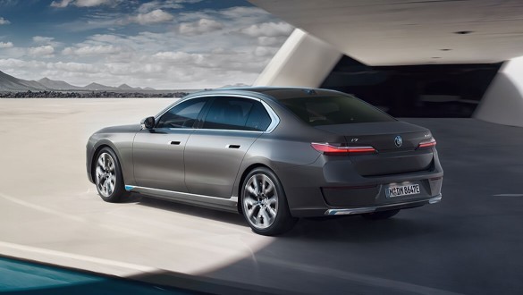 photo_text_left_right13447