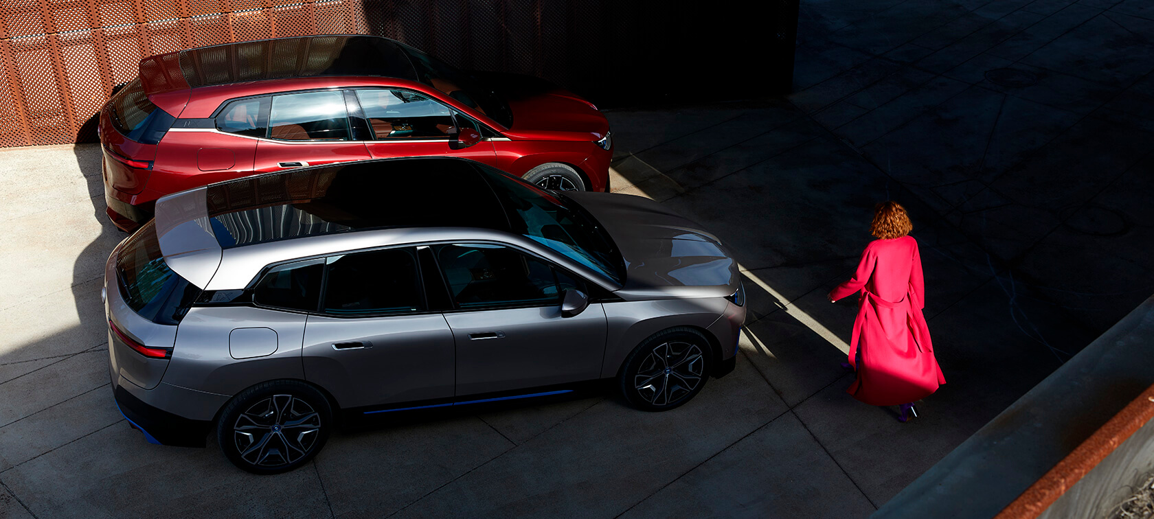 УВАГА ДО ДЕТАЛІЗАЦІЇ.