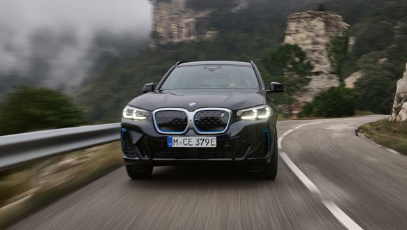 photo_text_left_right29620