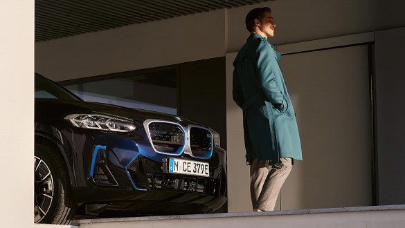 photo_text_left_right29635