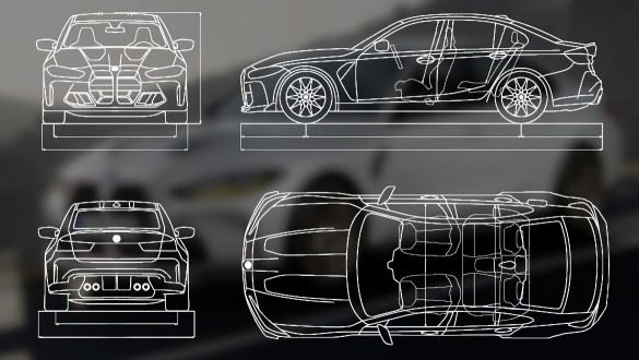 photo_text_left_right18358