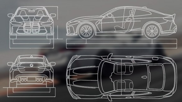 photo_text_left_right18516