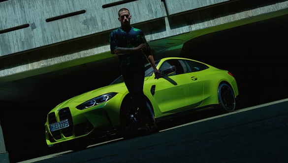 photo_text_left_right18536