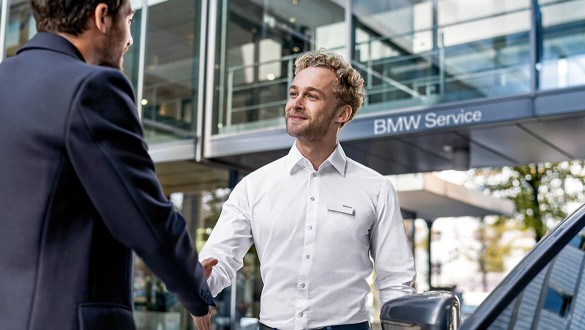 photo_text_left_right18537