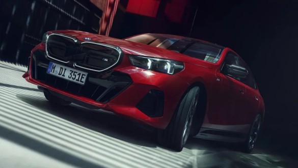 photo_text_left_right19367