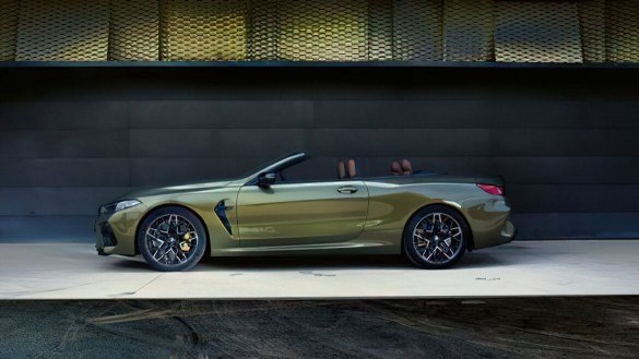 photo_text_left_right16971