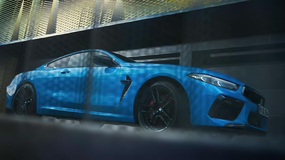 photo_text_left_right16413