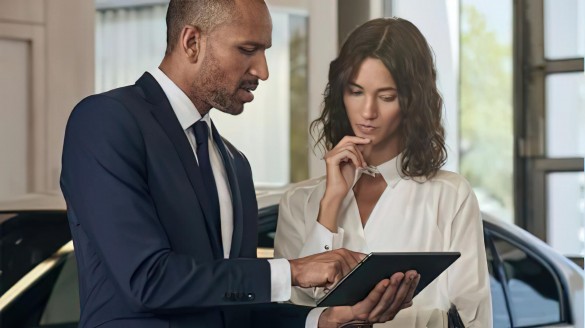 photo_text_left_right16432